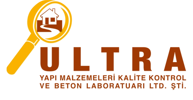 Ultra Beton Laboratuvarı