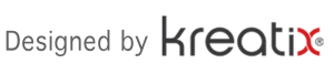 Designed by Kreatix Reklam
